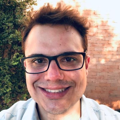 fevitta's profile picture. 