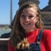 Paulina Glass (@paulina_glass) Twitter profile photo Paulina Glass (@paulina_glass) Twitter profile photo