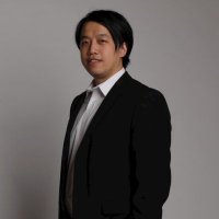 Will Zhang (@realwillzhang) 's Twitter Profile