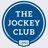 The Jockey Club Icon