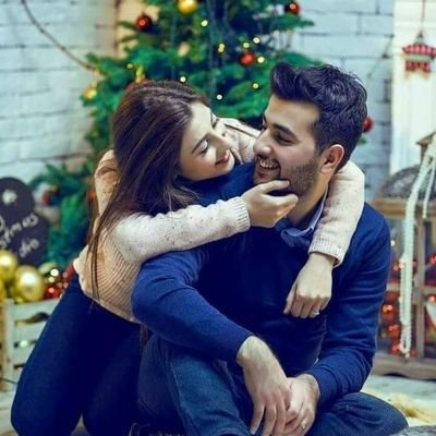 لو أدري فلا گتلك #أحبنّك
أشو شحيت #يبنادم