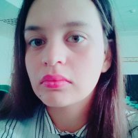 Betul Ozhan (@betulozhan2207) 's Twitter Profile