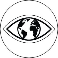 Visionary Manufacturing (@visionarymfg) 's Twitter Profile