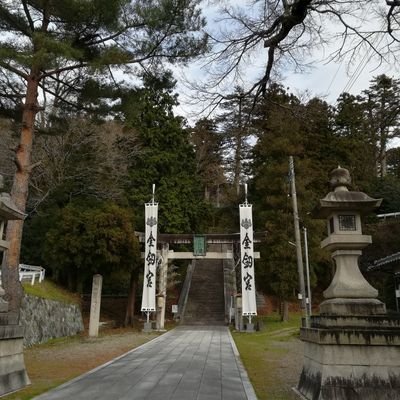 YY9fkxCRVV8MKLG's profile picture. 