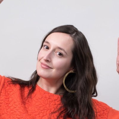 belenlarivera's profile picture. Hablo sobre varias cosas | ig: @belenlarivera