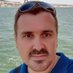 Dusan Malenov (@dusanmalenov) Twitter profile photo Dusan Malenov (@dusanmalenov) Twitter profile photo