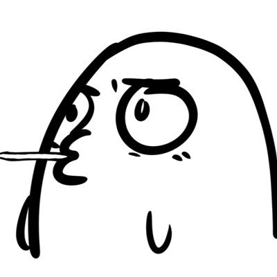 laloomさんのプロフィール画像