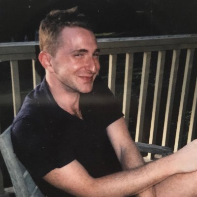 Audio Post Professional based in Brooklyn, NY