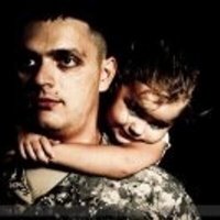 Jonathan Kehayias (@sqlpoolboy) 's Twitter Profile