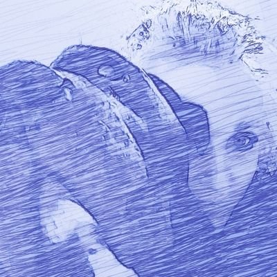 MegaMandy1018's profile picture. Christ is King❤️𝕀'𝕞 𝔸 𝕃𝕠𝕧𝕖𝕣 ℕ𝕠𝕥 𝔸 𝔽𝕚𝕘𝕙𝕥𝕖𝕣 𝔹𝕦𝕥 𝕀'𝕝𝕝 𝔽𝕚𝕘𝕙𝕥 𝔽𝕠𝕣 𝕎𝕙𝕒𝕥 𝕀 𝕃𝕠𝕧𝕖❤️A Sᴏ-Cᴀʟʟᴇᴅ 'Wᴀᴘᴘɪᴇ' Iɴ Tʜɪs Cʟᴏᴡɴ Wᴏʀʟᴅ 🤡