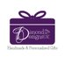 DimondDesignsUK (@dimonddesignsuk) Twitter profile photo DimondDesignsUK (@dimonddesignsuk) Twitter profile photo