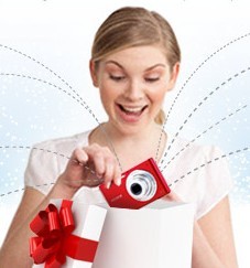 greatshoppings's profile picture. Greatshoppings.com -- online shopping for Electronics,Mobile Phone,electronics,laptop, Laptop LCD Screen, Laptop Battery, Laptop Keyboard,with free shipping.