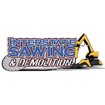 The Nation's Leader in Robotic Demolition, Excavation and Specialized Concrete Cutting