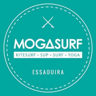 MOGASURF