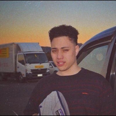 kavvofficial's profile picture. https://t.co/PMiVb4Qiy0