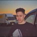 kavv (@kavvofficial) Twitter profile photo kavv (@kavvofficial) Twitter profile photo