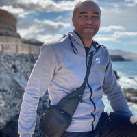 Thierry Nicolas (@tnicolas972) 's Twitter Profile