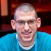 Itai Yaffe (@itaiyaffe) Twitter profile photo Itai Yaffe (@itaiyaffe) Twitter profile photo