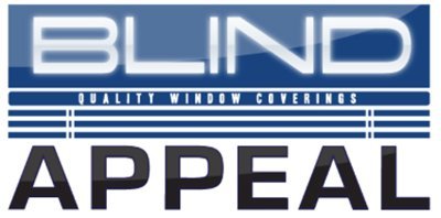 Serving the Treasure Valley for the past 13 years, we are a family-owned business that strives to bring our customers the utmost in quality window coverings.
