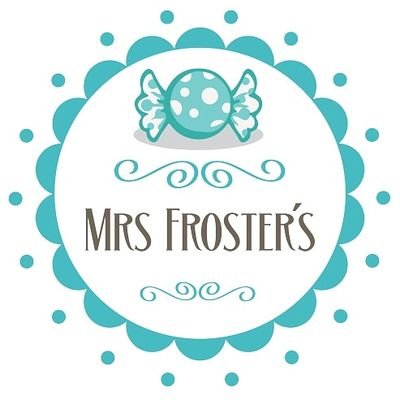 MrsFrosters Profile