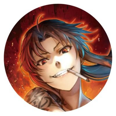 『NSFW RP ACCOUNT║+18 CONTENT』
»26«【Ataca primero, pregunta despues.】 ❖Pʀᴏғᴇssɪᴏɴᴀʟ ᴍᴇʀᴄᴇɴᴀʀʏ ᴀɴᴅ ᴛʀᴀᴄᴇᴜsᴇ .❖〔ˢᵉˡᵉᶜᵗᶤᵛᵉ〕