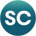 Shark Center (@thesharkcenter) Twitter profile photo Shark Center (@thesharkcenter) Twitter profile photo