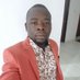 Bonnie McMuga. 🇰🇪 (@asegokanyada) Twitter profile photo Bonnie McMuga. 🇰🇪 (@asegokanyada) Twitter profile photo