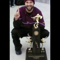 Coach T W Fleckles (@twfleckles) 's Twitter Profile