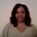 Tami Turner - @taminturner - Twitter