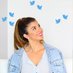 Millennial Talk (@millennialtalk) Twitter profile photo Millennial Talk (@millennialtalk) Twitter profile photo