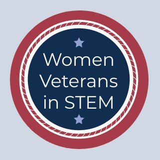 Read our Recommendations to Strengthen the Pipeline from Service to STEM Report, now available on our website (https://t.co/kduTEx5IeH).