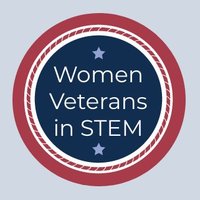 Women Veterans in STEM Convening (@womenvetsstem) 's Twitter Profile