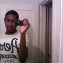 Devin Groves - @DevinG313 - Twitter