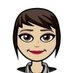 Liza Leolina (@liza_leonina) Twitter profile photo Liza Leolina (@liza_leonina) Twitter profile photo