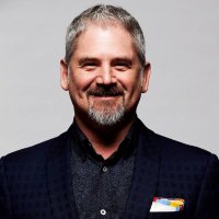 Gerry Miller (@gerrymiller) Twitter profile photo