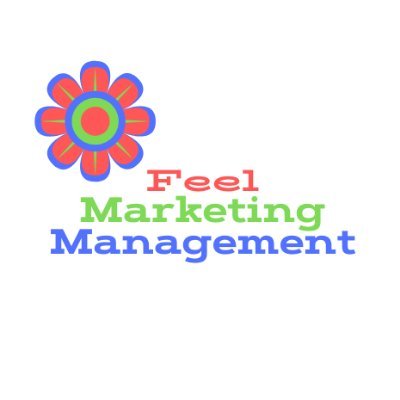 Our goal is to produce content that bussines will share with their social network to help increase brand exposure.
#Feel #Social #Media #Marketing