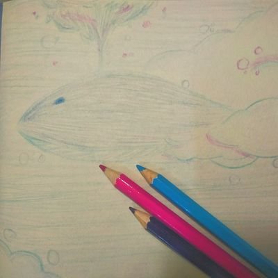 Liz_ajunさんのプロフィール画像