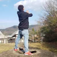 狼 (@kazu68995789) 's Twitter Profile Photo