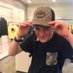 Ralph Taylor (@ralphta85791444) Twitter profile photo Ralph Taylor (@ralphta85791444) Twitter profile photo