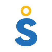 Sofvie Inc. (@sofvieinc) 's Twitter Profile