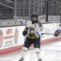 Patrick Johnson (@patrick10johnny) 's Twitter Profile Photo Patrick Johnson (@patrick10johnny) 's Twitter Profile Photo