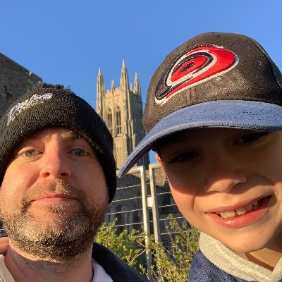 dirtpdub's profile picture. 