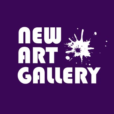 New Art Gallery