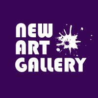 New Art Gallery(@newartgallery1) 's Twitter Profileg