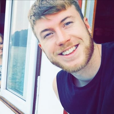 _Slipo_'s profile picture. 