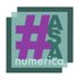 #ASAnumerica (@asanumerica) Twitter profile photo #ASAnumerica (@asanumerica) Twitter profile photo