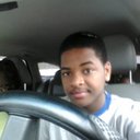 Darius Lane - @dariiuslane - Twitter