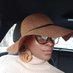 Pamela Copeland (@pammiepam4) Twitter profile photo Pamela Copeland (@pammiepam4) Twitter profile photo