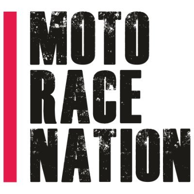 Noticias de los campeonatos de #motos #MotoGP, #WSBK #Superbike, #FIMCEV y #CEV Equipo: @DiegoLacave @JGonzalezGP @pecinogp @saramon95 @LucioLopezGP