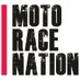 MotorluNews.com (@motorlunews) Twitter profile photo MotorluNews.com (@motorlunews) Twitter profile photo